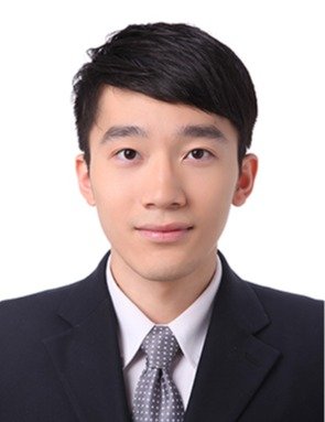 pg娱乐电子游戏网站