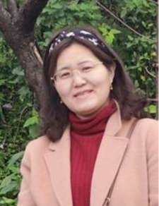 pg娱乐电子游戏网站最新活动版权所有