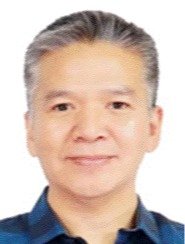 pg娱乐电子游戏网站