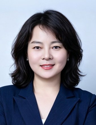 pg娱乐电子游戏网站最新活动版权所有
