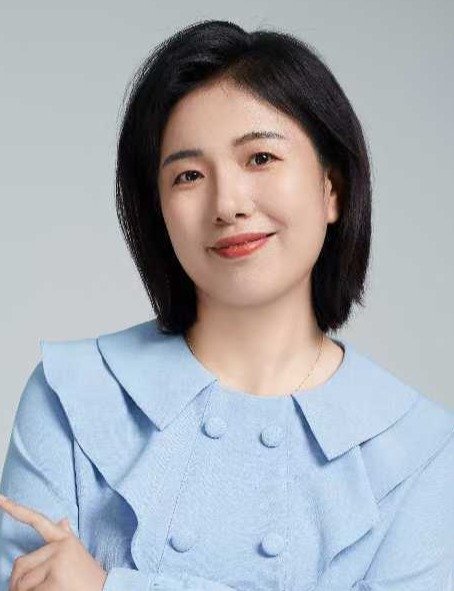 pg娱乐电子游戏网站最新活动版权所有