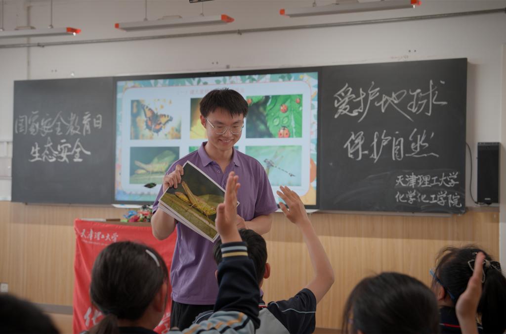 糖果浏览器官网携手中超联赛开启官方合作