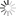 (_showDynClicks("w